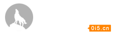 ⥙傟兿隙疘顛兿孢詢偛